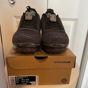 Mens Nike  Air Vapormax 2020 Fk